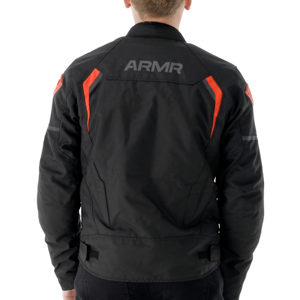 2311886_Jacket_ARMR_Eyoshi 3.0 Waterproof Jacket/2311886_10.jpg